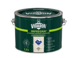 Пропитка Sniezka Vidaron V17, Дуб Беленый 2,5L