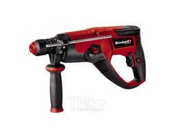 Перфоратор Einhell TE-RH 28 5F 4257970