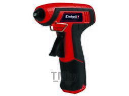 Клеевой пистолет аккумуляторный Einhell TC-CG 3.6/1 Li 4522190