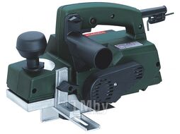 Рубанок электрический Metabo HO 26-82 602682000