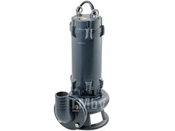 Фекальный насос Unipump FEKAMAX 35-13-3 60179