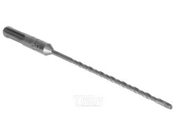 Бур Hammer Flex 201-106 SDS+ 5X160 30743