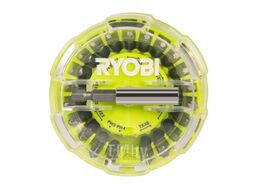 Набор бит RYOBI RAK22SDHOKT (22 шт.)