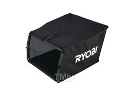 Мусоросборник RYOBI RAC822