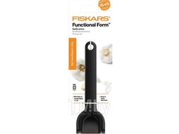 Пресс для чеснока Fiskars (FISKARS ДОМ)