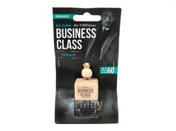 Освежитель воздуха подвесной бочонок Versace FRESHCO Business Class AR1BC005