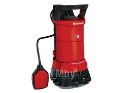 Погружной насос Einhell RG-DP 8735