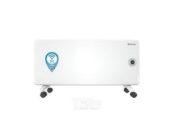 Конвектор Thermex Frame 2000E Wi-Fi