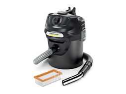 Пылесос для сбора золы AD Karcher 2 1.629-711.0