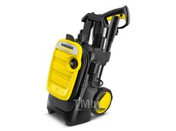 Минимойка Karcher K 5 Compact Relaunch 1.630-750.0