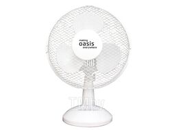 Вентилятор Oasis VT-25W2