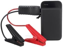 Пуско-зарядное устройство Xiaomi 70mai Jump Starter (Midrive PS01), 11100mAh, 12V