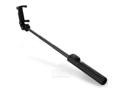 Палка для селфи Xiaomi Selfie Stick Black FBA4087TY