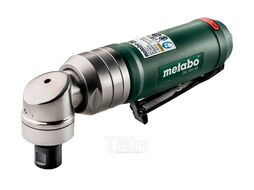 Пневмошлифмашина угловая Metabo DG 700-90