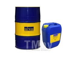 Жидкость калибровочная 20л SRS Calibration Fluid SRS20