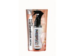 Ароматизатор Ароматизатор жидкий (спрей) AIR SPENCER SPRAY - PINK SHOWER, 100 мл EIKOSHA F-92