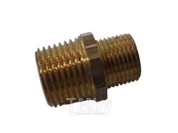 Муфта АМ-066 Rodcraft 1/2 "-3/8" RODCRAFT