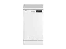 Посудомоечная машина BEKO DFS28120W