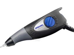 Профессиональный гравер Dremel Engraver 290-1 (F.013.029.0JZ)