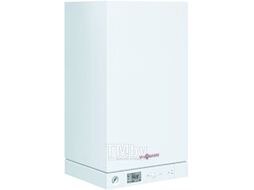 Газовый котел Viessmann Vitopend 100-W A1JB 34кВт / 7571698