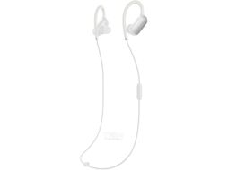 Наушники-гарнитура Xiaomi Mi Sport Bluetooth Ear-Hook ZBW4379GL (белый)