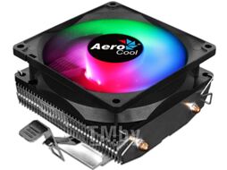 Кулер для процессора AeroCool Air Frost 2