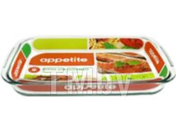 Форма для запекания Appetite PL4