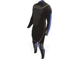 Гидрокостюм для плавания Aqua Lung Sport Fullsuit Men / SU327112 (L)