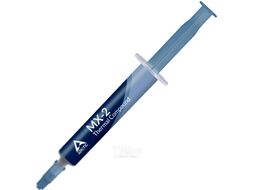 Термопаста Arctic MX-2 Thermal Compound (ACTCP00004B) (8гр)