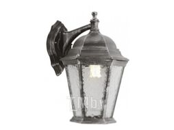 Бра уличное Arte Lamp Genova A1202AL-1BS