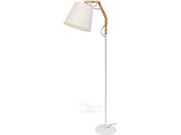 Торшер Arte Lamp Pinoccio A5700PN-1WH