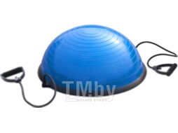 Баланс-платформа Atlas Sport Bosu ball