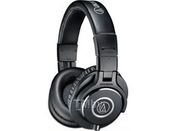 Наушники Audio-Technica ATH-M40x