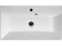 Умывальник BelBagno BB800/450-LV-MR-AST