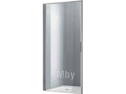 Душевая дверь BelBagno Sela-B-1-70-C-Cr