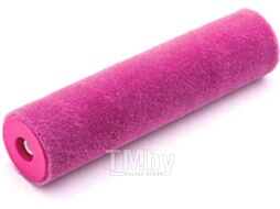 Валик Beorol Pink Mohair VPNR238