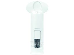 Штопор для вина Brabantia 297625 (белый)