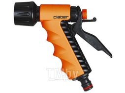 Распылитель садовый Claber Ergo Spray / 8539 (блистер)