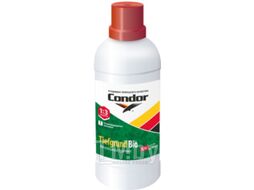 Грунтовка CONDOR Tiefgrund Bio (0.5кг)