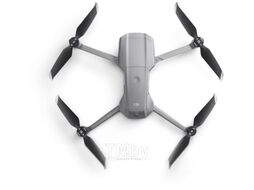 Квадрокоптер DJI Mavic Air 2 Fly More Combo