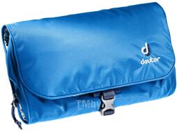 Косметичка Deuter Wash Bag II / 3900120 1316 (Lapis/Navy)