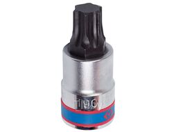 Насадка (бита) торцевая KING TONY 3/4", TORX, T90, L = 80 мм 602390