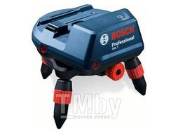 Держатель поворотный RM 3, BOSCH