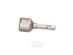 Магнитная торцовая головка MAKITA 17x50 B-38750