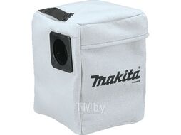 Тканевый пылесборник для DVC350Z MAKITA 122918-6