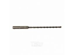 Бур SDS+ MILWAUKEE 5,5х160 (10шт) 4932371703