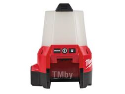 Аккумуляторный фонарь MILWAUKEE M18 TAL-0 4933464134