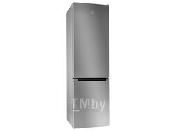 Холодильник Indesit DFE 4200 S