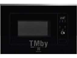 Встраиваемая микроволновая печь Electrolux LMS2173EMX