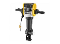 Отбойный молоток DEWALT HEX 28 2100 Вт D25981-QS